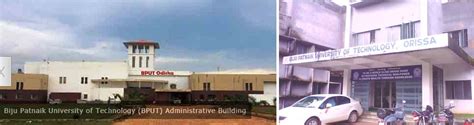 biju patnaik university of technology result|Iba pa.